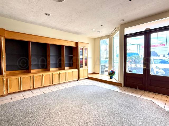 Commercial for sale in Louisville, Winston County