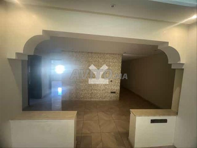 Appartement vente à Anfa, Gharb-Chrarda-Beni Hssen