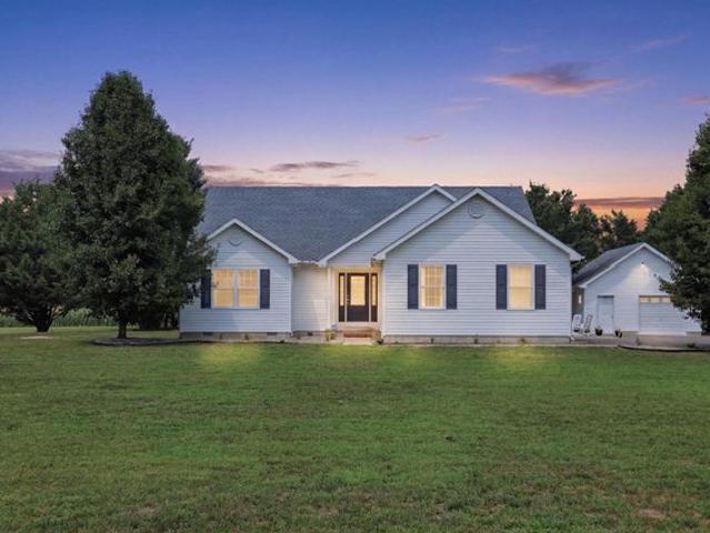 House for sale in Delaware