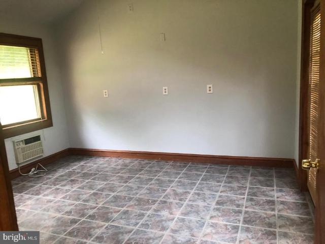 Property for rent in Virginia