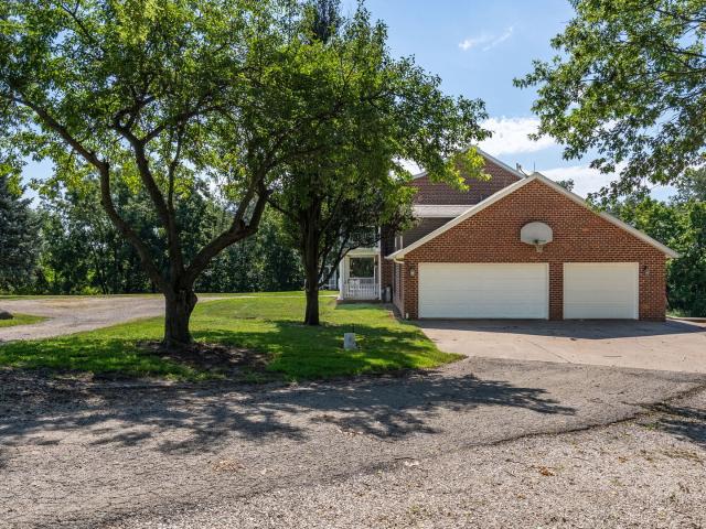 House for sale in Geneseo, Henry County