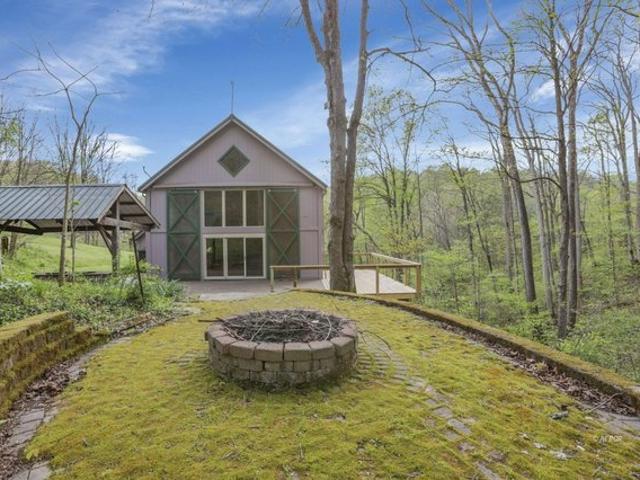 House for sale in Athens, Ohio