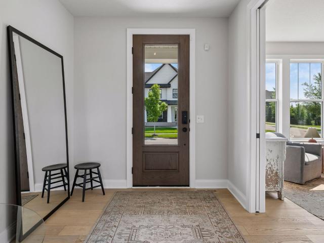House for sale in Lakeville, Minnesota