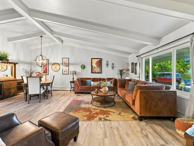 House for sale in Prior Lake, Scott County