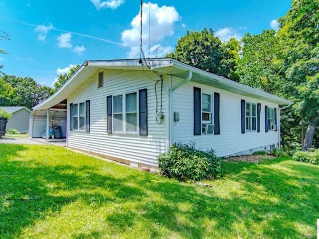 House for sale in Missouri