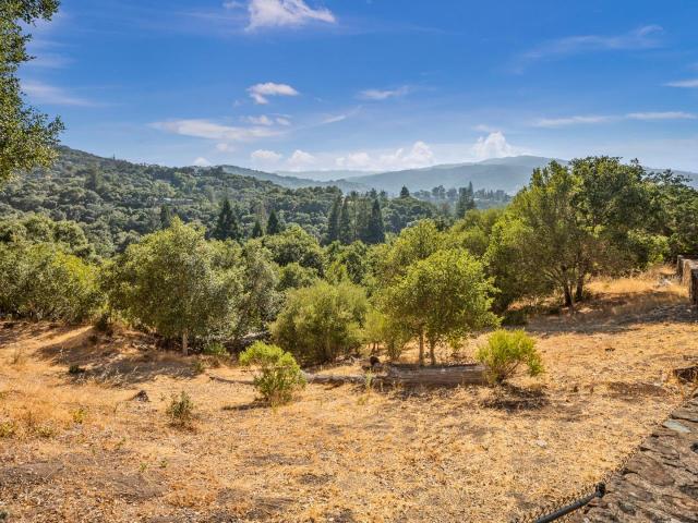 Land for sale in Los Gatos