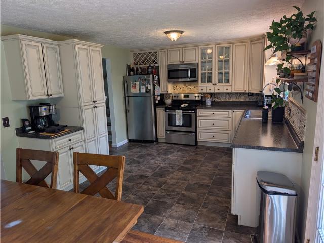 House for sale in Orleans, New York
