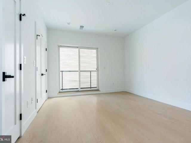Property for rent in Philadelphia, Pennsylvania