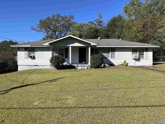 House for sale in Gadsden, Etowah County