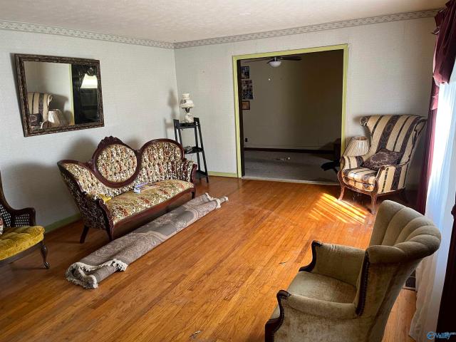 House for sale in Gadsden, Etowah County