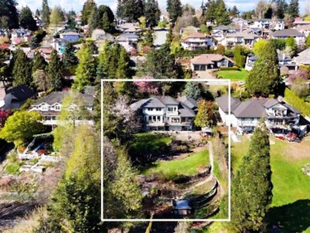 House for sale in Surrey, British Columbia