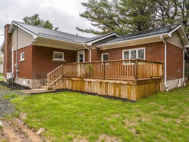 House for sale in Hants, Nova Scotia