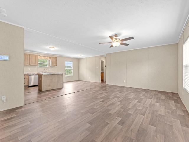 House for sale in Gray Court, South Carolina