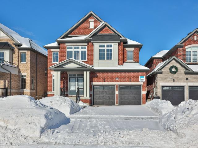 House for sale in Innisfil, Ontario