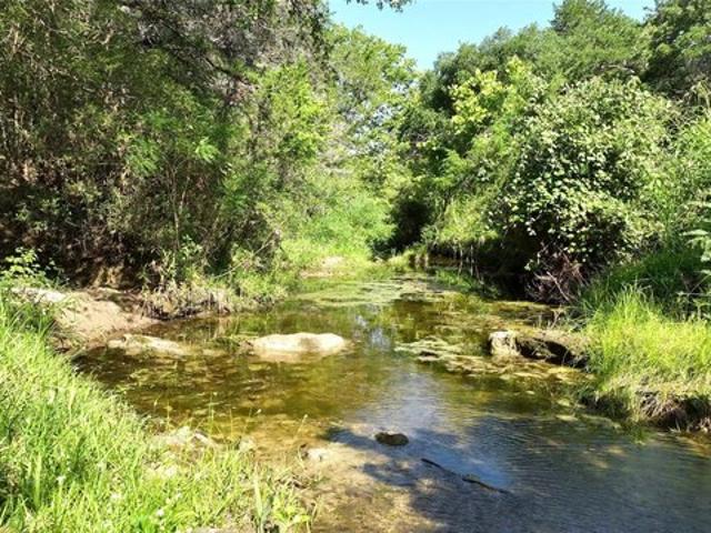 Farm for sale in Weimar, Texas