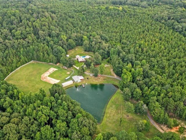 House for sale in Prattville, Alabama