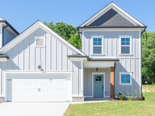 Townhouse for sale in Tennessee