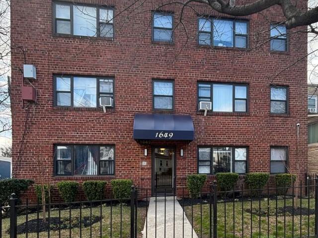 Apartment for rent in Washington, Washington DC