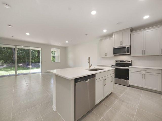 Townhouse for sale in Oviedo, Florida