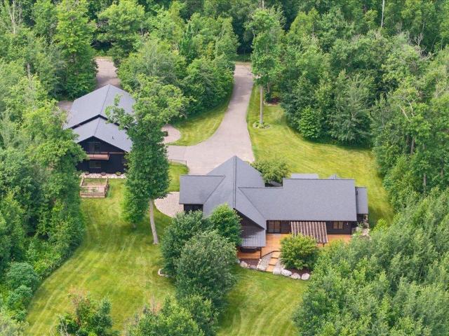 House for sale in Nisswa, Minnesota