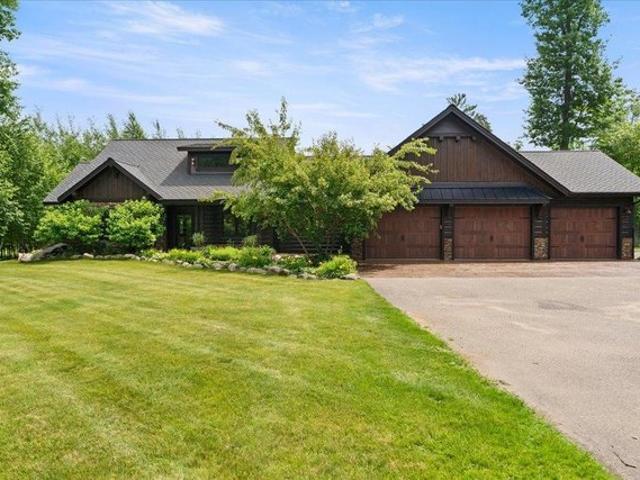 House for sale in Nisswa, Minnesota