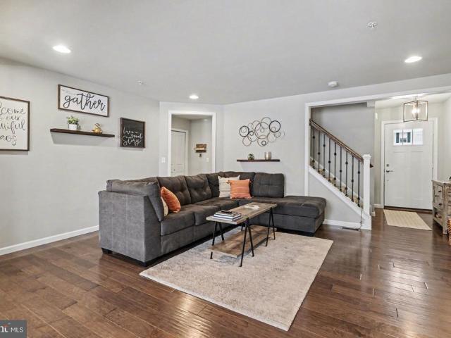 Townhouse for sale in Cumberland, Pennsylvania