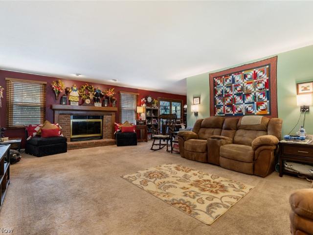 House for sale in North Canton, Ohio