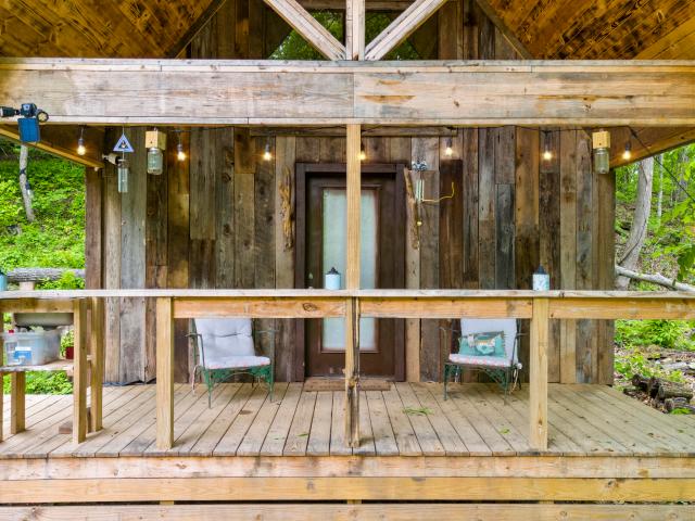 House for sale in Powell, Kentucky