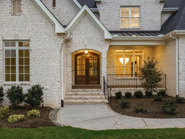 House for sale in Wake Forest, Wake County