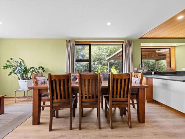 Property for sale in Sefton, Canterbury