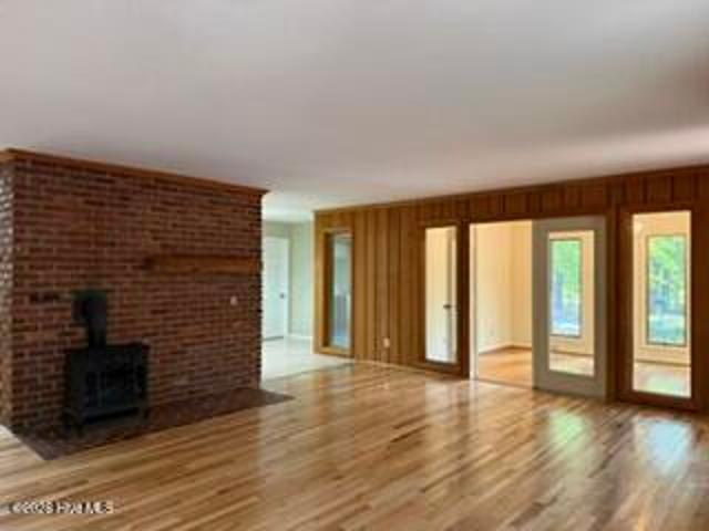 Property for rent in Southern Pines, North Carolina