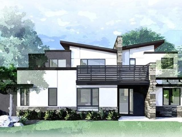 Townhouse for sale in Pasadena, California