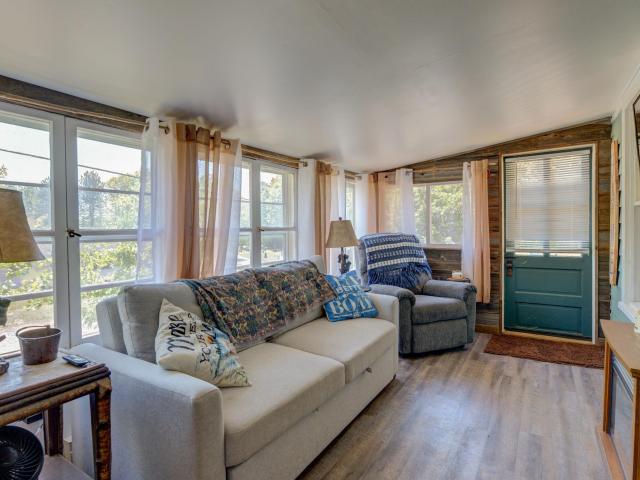 House for sale in Saratoga, New York