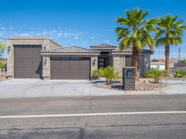 House for rent in Lake Havasu City, Arizona