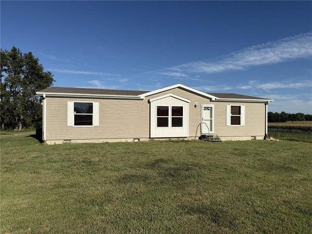 House for sale in Kansas