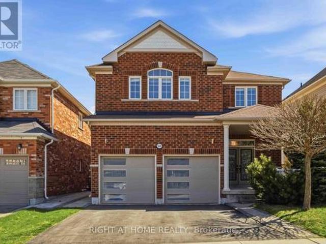 House for sale in Durham, Ontario