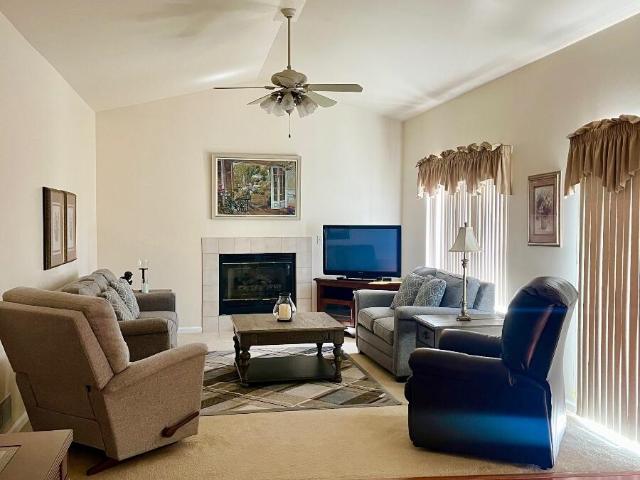House for sale in Hobart, Indiana