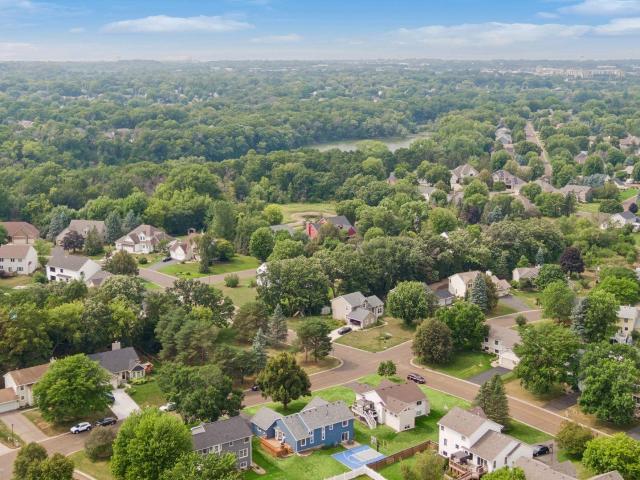 House for sale in Woodbury, Minnesota