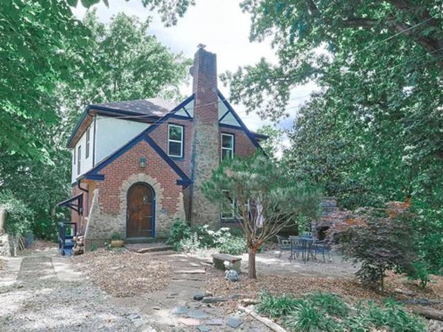 House for sale in Northside, Roselawn