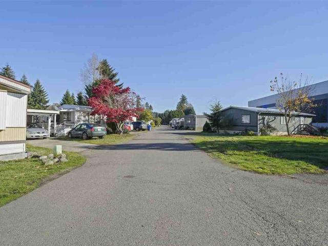 Apartment for rent in Airway Heights, Washington