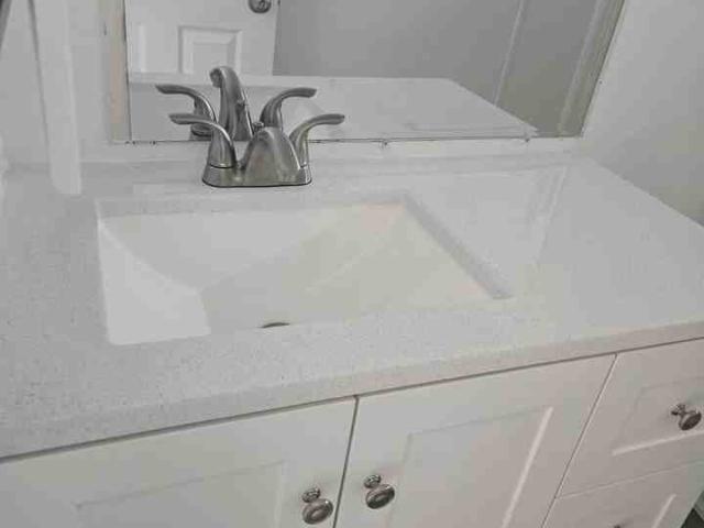 Apartment for rent in Airway Heights, Washington