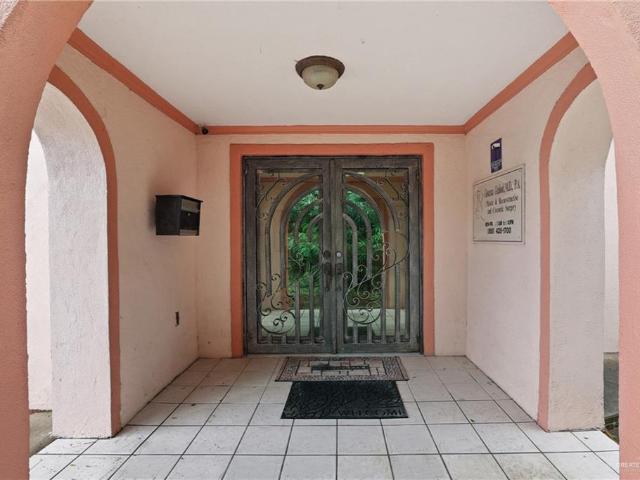 Commercial for sale in Harlingen