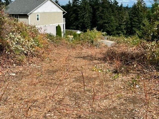Land for sale in Bremerton, Kitsap County