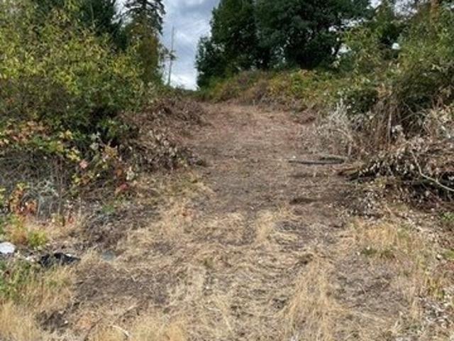 Land for sale in Bremerton, Kitsap County