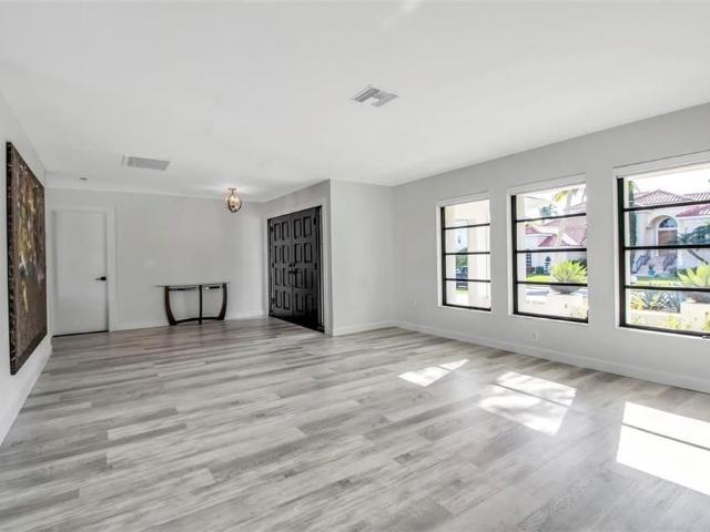 House for rent in Florida