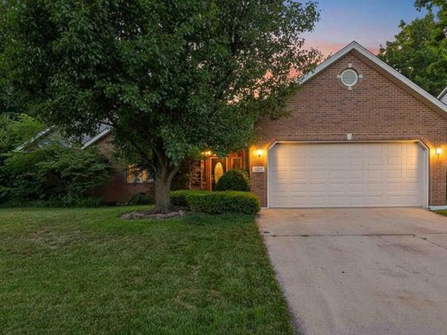 House for sale in Sidney, Ohio