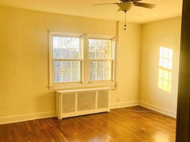 House for sale in Washington, Washington DC