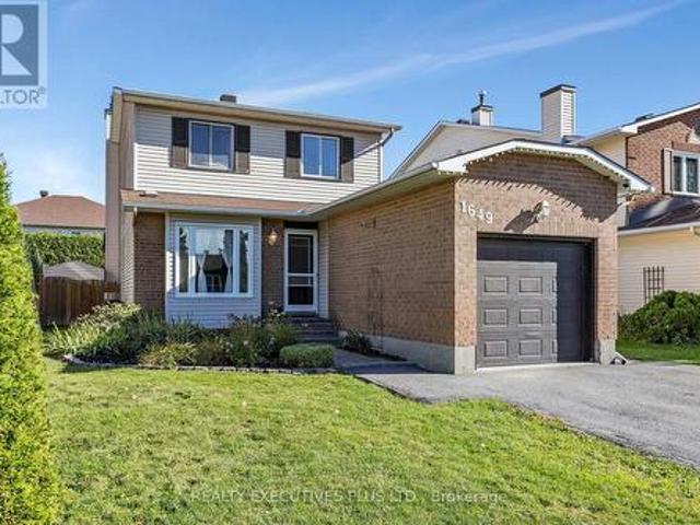 House for sale in Mulhurst Bay, Ontario