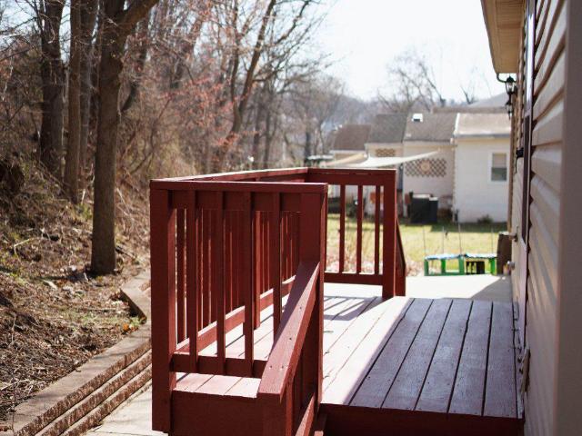 House for sale in Rydal, Pennsylvania