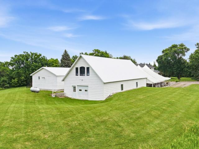 House for sale in Moorhead, Minnesota